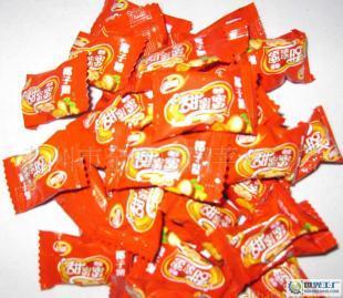 優(yōu)質(zhì)糖果 甜蜜蜜椰子糖 專業(yè)批發(fā) 20斤/箱 品種齊全_食品、飲料_世界工廠網(wǎng)中國(guó)產(chǎn)品信息庫