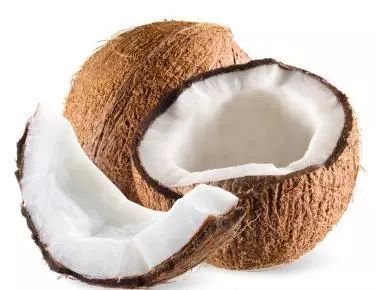 &ldquo;老臘肉&rdquo;們請(qǐng)注意,萌新所在省的特產(chǎn)有&hellip;