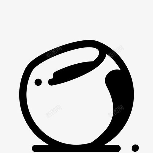 椰子生態食品圖標 免費下載 頁面網頁 平面電商 創意素材 椰子圖標