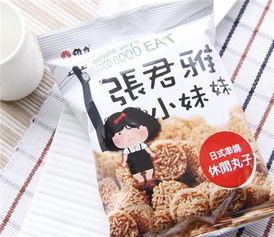 上海進口食品泰國椰子片代理報關(guān)流程