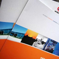 南通賽克爾廣告公司 如皋地區(qū)專(zhuān)業(yè)廣告制作與產(chǎn)品廣告樣本供應(yīng)商