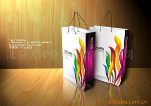 北京庫(kù)存甩貨 獎(jiǎng)牌鐳射材料系列卡架，廣告制作與品牌管理的完美結(jié)合